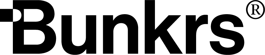 Bunkrs® Webdesign | Grafikdesign | IT-Solutions | Deine Werbeagentur #1